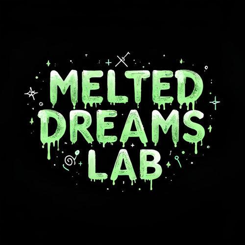 Melted Dreams Lab